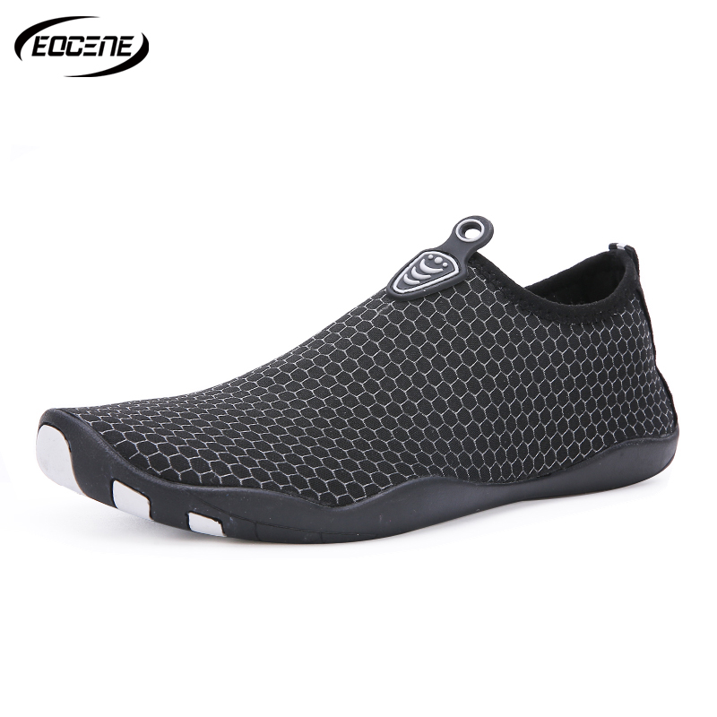 EOCENE Wasserschuhe zum Tauche – Fishing Boat Inflatable Bewertung und Preis